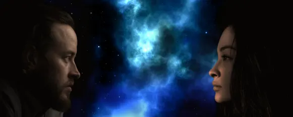 Hachi Slot Casino Soporte